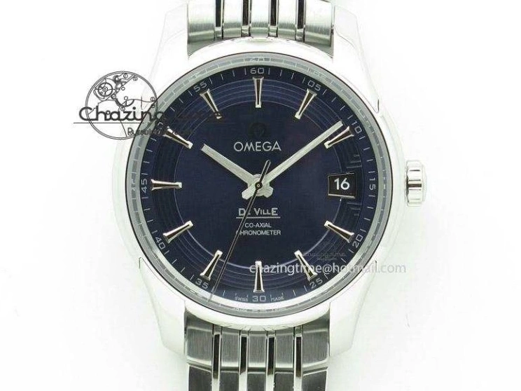 0321 SportInspired Aqua Terra 150M 34mm Ladies SS VSF 1:1 Best Edition Silver Dial Diamonds Markers on SS Bracelet A 7932